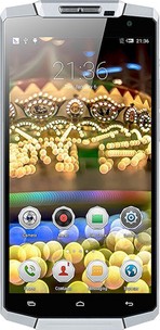 Oukitel K10000