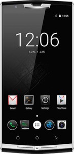 Oukitel K10000 Pro