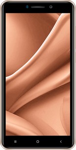 Oukitel C10