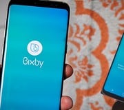 Samsung apresenta em campanha inédita na América Latina a Bixby, sua  assistente de voz – Samsung Newsroom Brasil