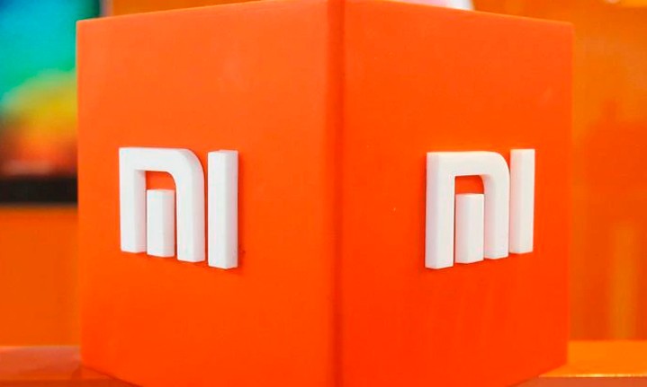 O que vem aí? Xiaomi está trabalhando em dois tops de linha com