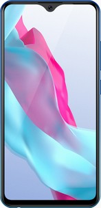 vivo Y93 Lite