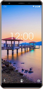 Oukitel C11 Pro