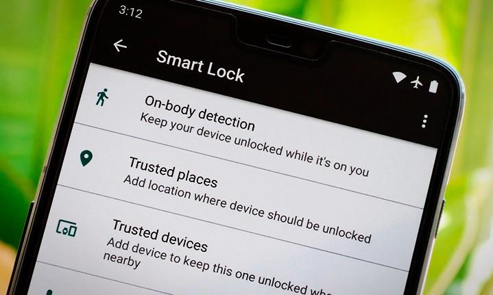 O que é Google Smart Lock? Veja como desativar ou usar as senhas