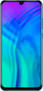 Honor 20i
