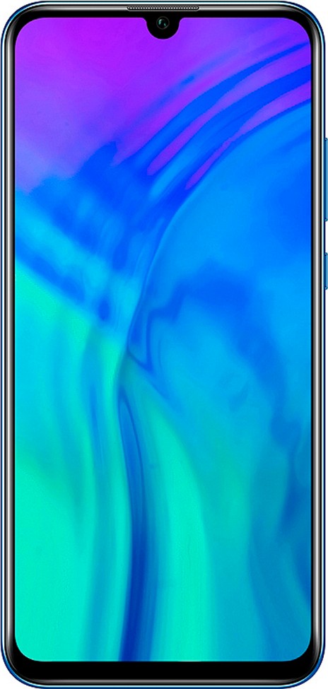 Honor 20i