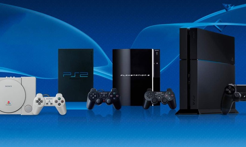 𝙇𝙊𝙍𝘿 ⚙️ on X: Os rumores sobre o PS5 Pro estão ganhando