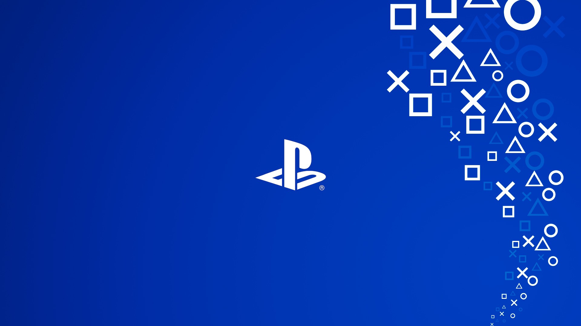 Vai ter GTÄ 6 para PS4? O jogo será exclusivo do PS5?