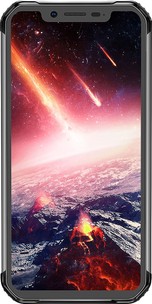 Blackview BV9600 Pro