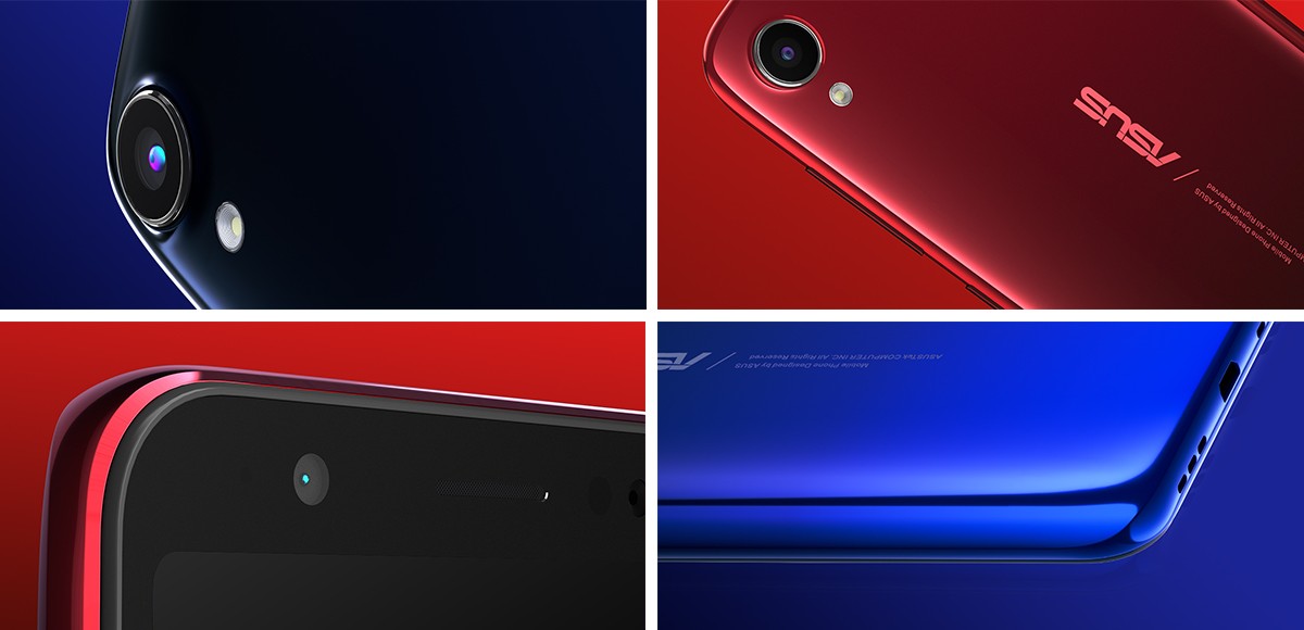 388213?w=1200&h=1200