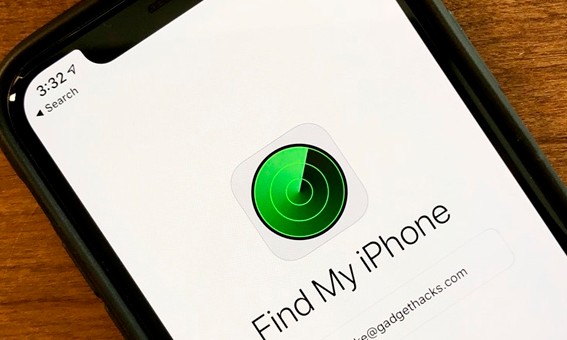 Localize um amigo no app Buscar do iPhone - Suporte da Apple (BR)