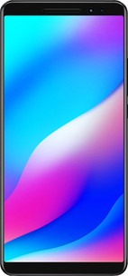 Blackview Max 1