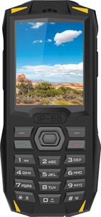 Blackview BV1000