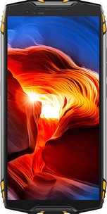 Blackview BV6800 Pro