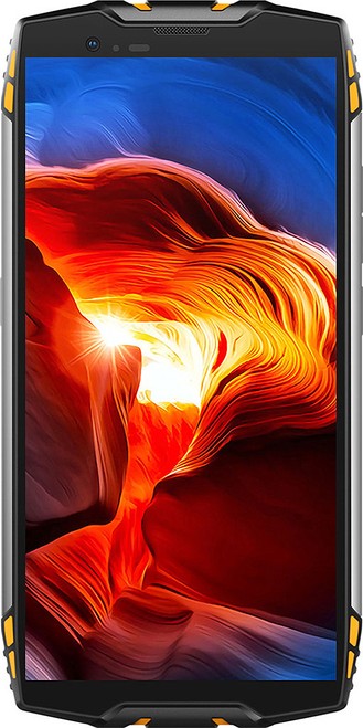 Blackview BV6800 Pro
