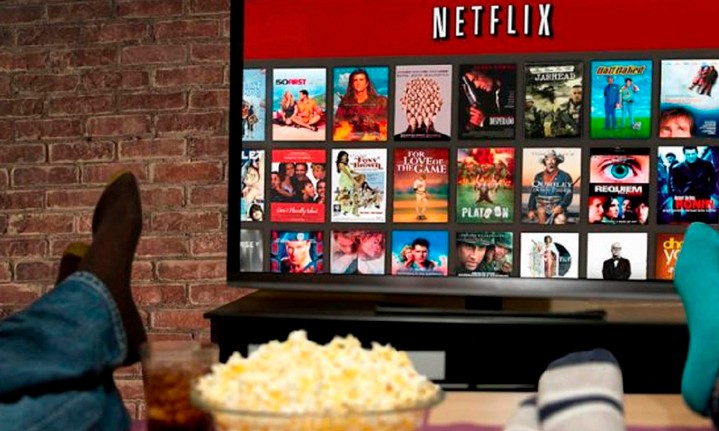 Netflix disponibiliza TODAS as temporadas de 'Cavaleiros do