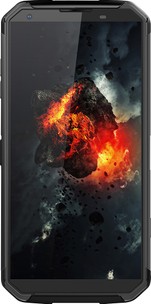 Blackview BV9500