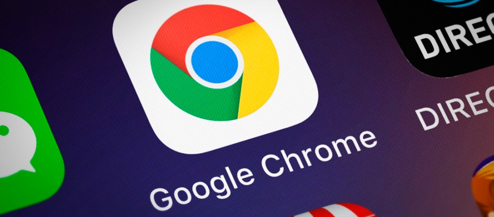 Google Chrome tem game secreto para quando sua internet cair - Revista  Galileu