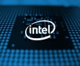Intel confirms Rocket Lake with PCI-E 4.0 for in