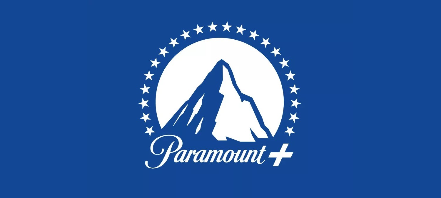 ViacomCBS e Paramount+ chegam a 42 milhões de assinantes