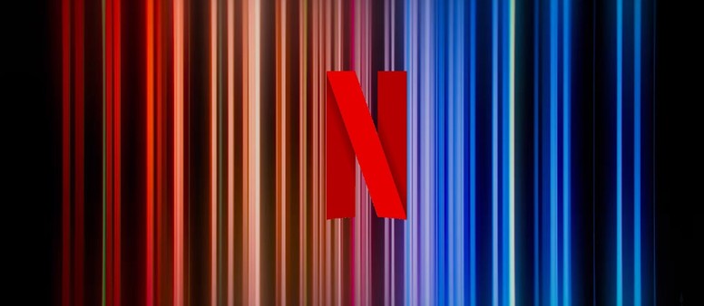 Novidades na Netflix: veja o que chega ao catálogo em setembro de