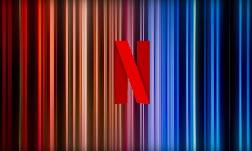 Netflix divulga os 20 filmes mais assistidos da história na plataforma;  veja lista