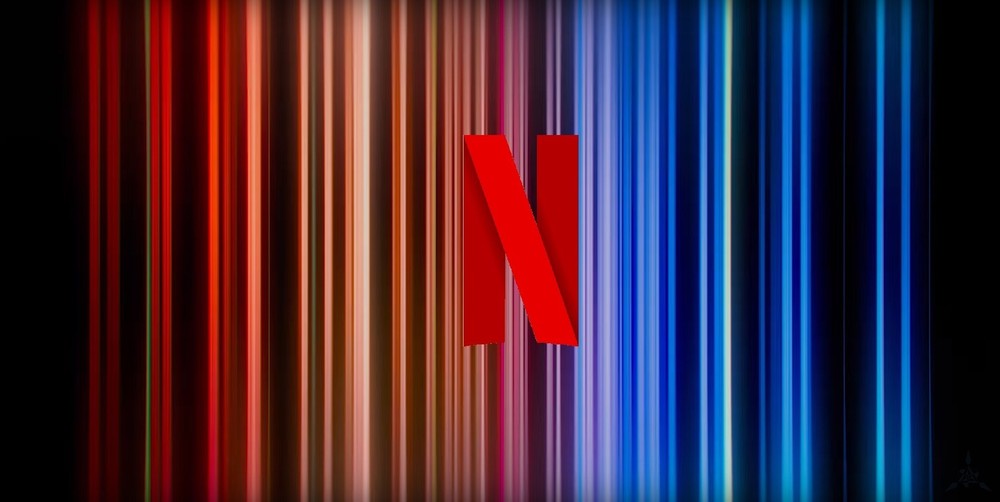 Netflix cobrará 'extra' de usuários na América Latina que usarem