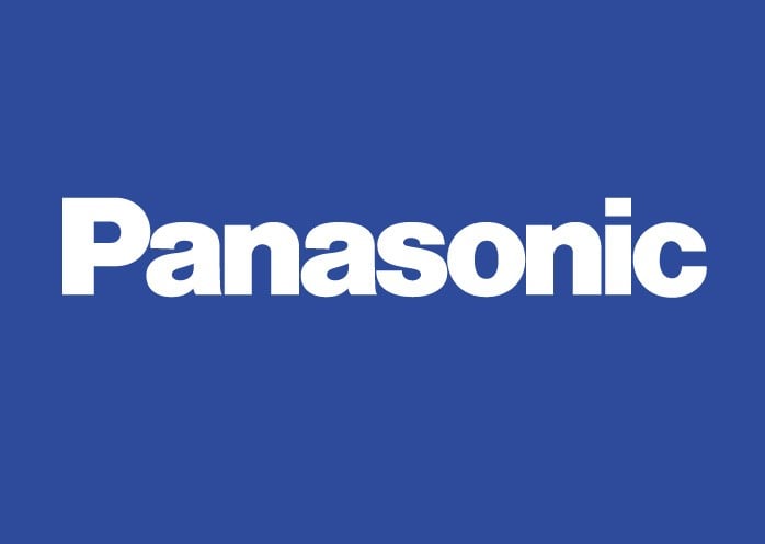 Panasonic apresenta nova Smart TV HX550 com Android, suporte a 4K