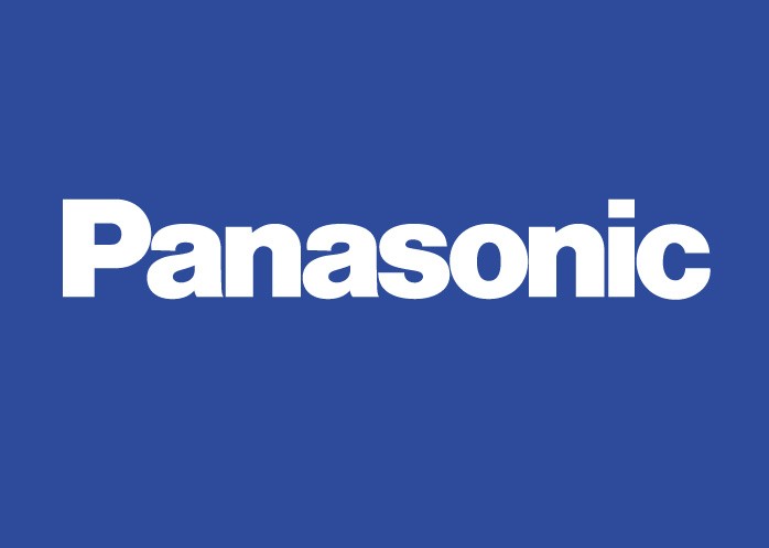 Smart TV Panasonic 50 Polegadas TC-50HX550B 4K HDR10 - Smart TV - Magazine  Luiza