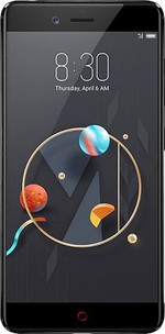 Archos Diamond Alpha