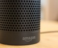 Amazon permite que LG e outras incorporem a Alexa em seus produtos no Brasil