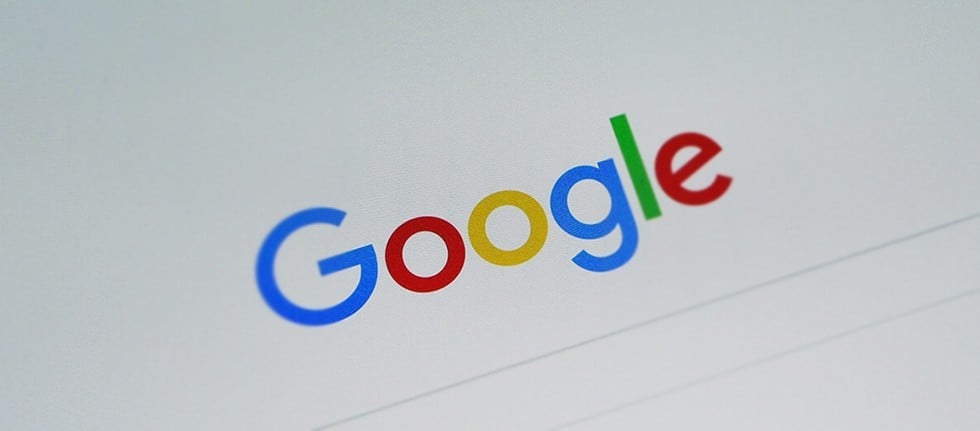 Busca do Google ganha modo escuro na verso web para desktop