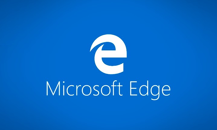 Microsoft Edge: o sucessor do Internet Explorer vem para