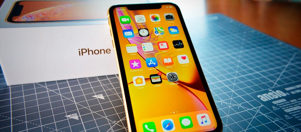 iPhone já funciona no 5G? Precisa atualizar o software? Em que