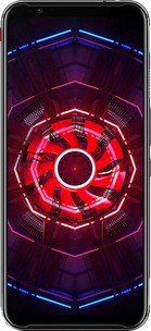 RedMagic 3