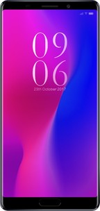 Elephone P11 3D