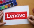 Lenovo anuncia 