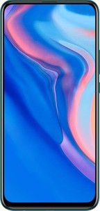 Huawei P Smart Z