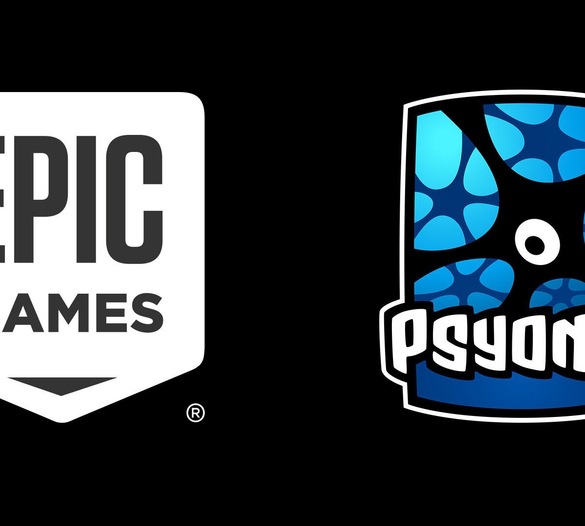 Epic Games, dona de Fortnite, lançará loja de games no Android em 2019