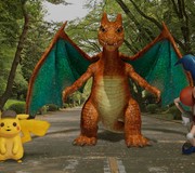 Pokémon: Mewtwo Contra-Ataca Evolution recebe novo trailer emocionante