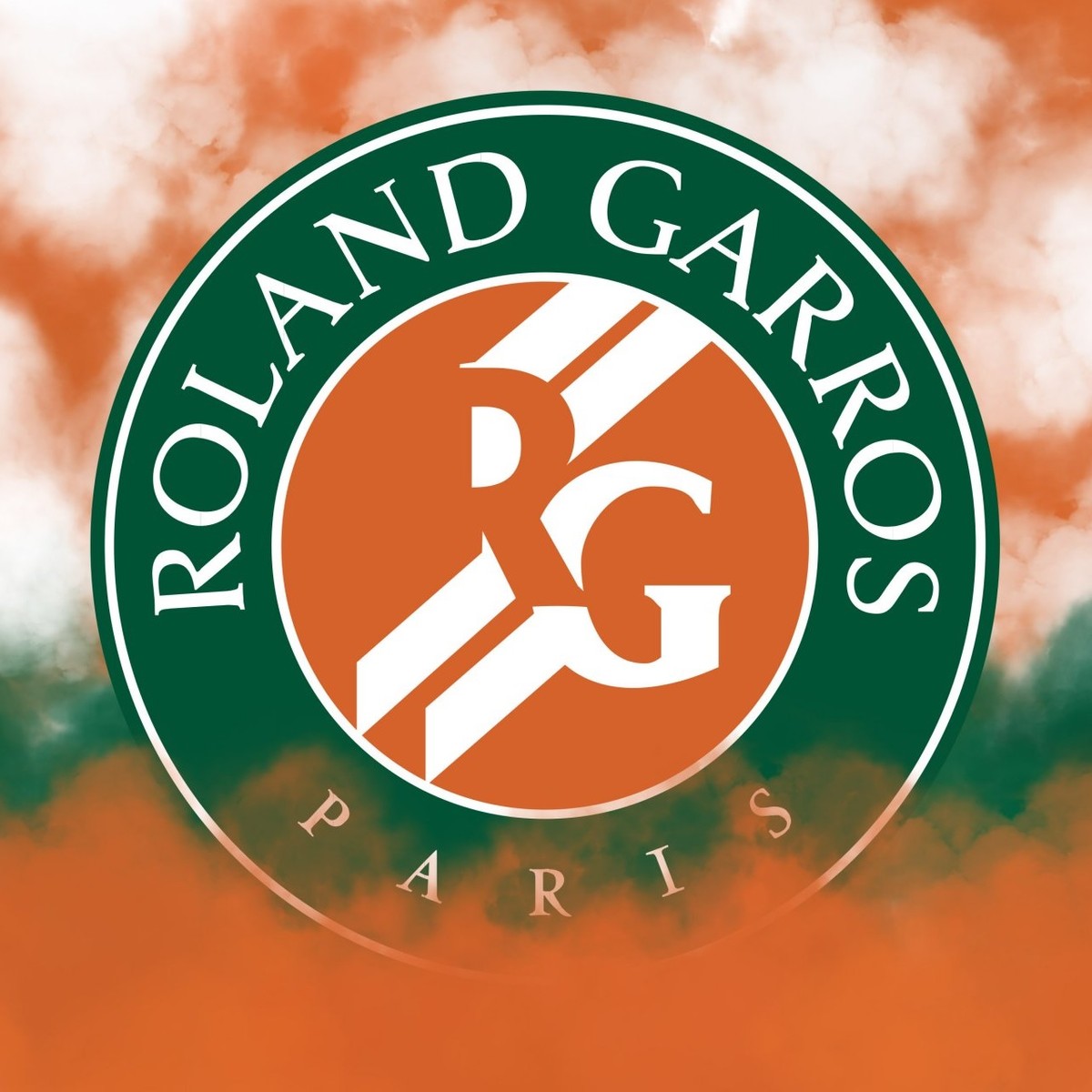 Roland Garros 2023 ao vivo hoje: tabela, jogos e resultados