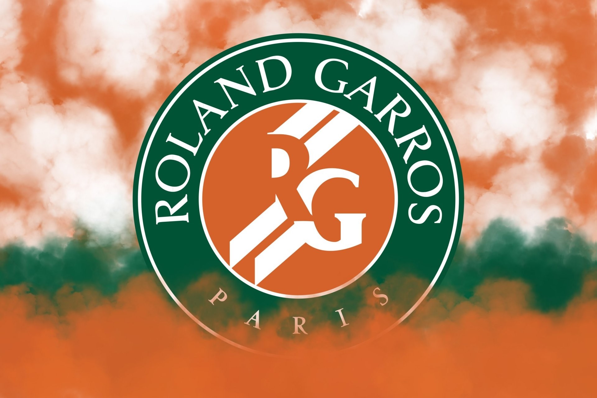 Roland Garros 2023 ao vivo hoje: tabela, jogos e resultados, tênis