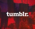 Conteúdo explícito de volta? Pornhub pode se tornar o novo dono do Tumblr