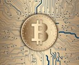 Criptomoedas em risco! Kaspersky alerta sobre novo golpe em app do Google