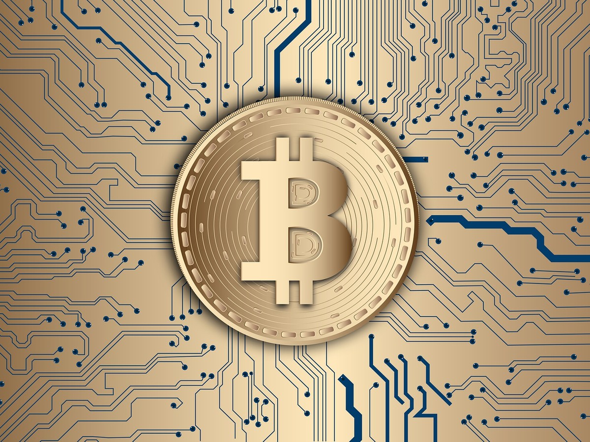 bitcoin community guadagna compra vendi e commercio biconnect