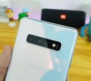 Samsung Galaxy S10 Plus Olympic Games Edition será lançado em
