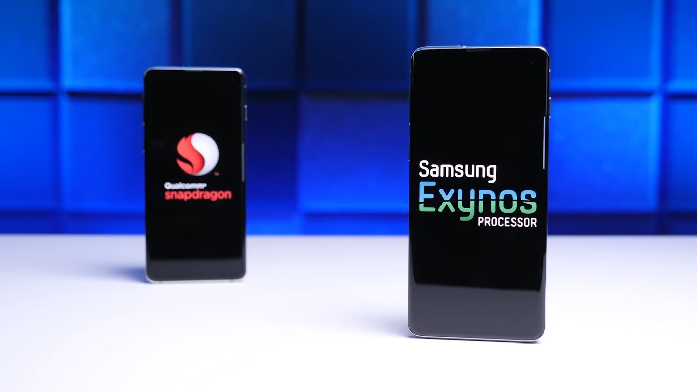 Galaxy s22 snapdragon. Galaxy s10 Exynos. Samsung Galaxy s10e Snapdragon. Samsung s10 Snapdragon. Самсунг s 10 Exynos.