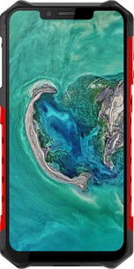 Ulefone Armor 6E