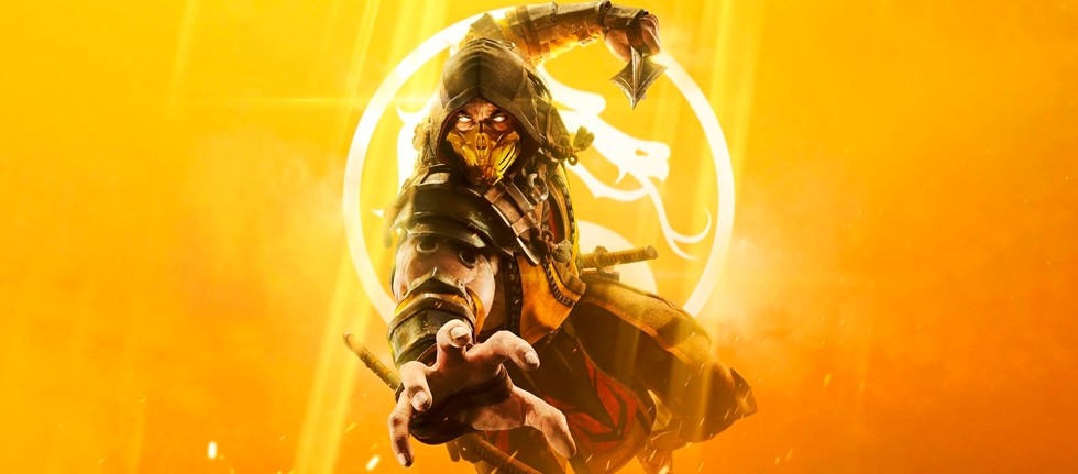 Mortal Kombat 1 terá Fatalities pagas com dinheiro real