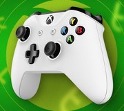 Ofertas da semana Xbox até 05 de Junho, jogos e complementos digitais com  descontos especiais - Xbox Power